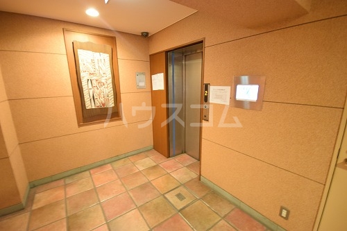 19/26 その他画像