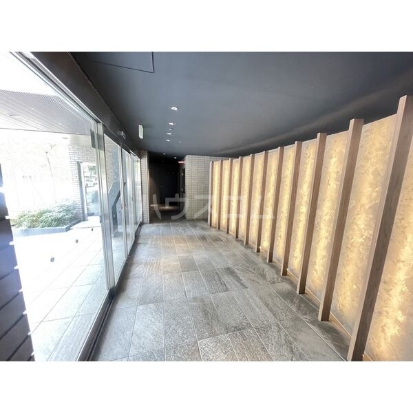 14/24 その他画像