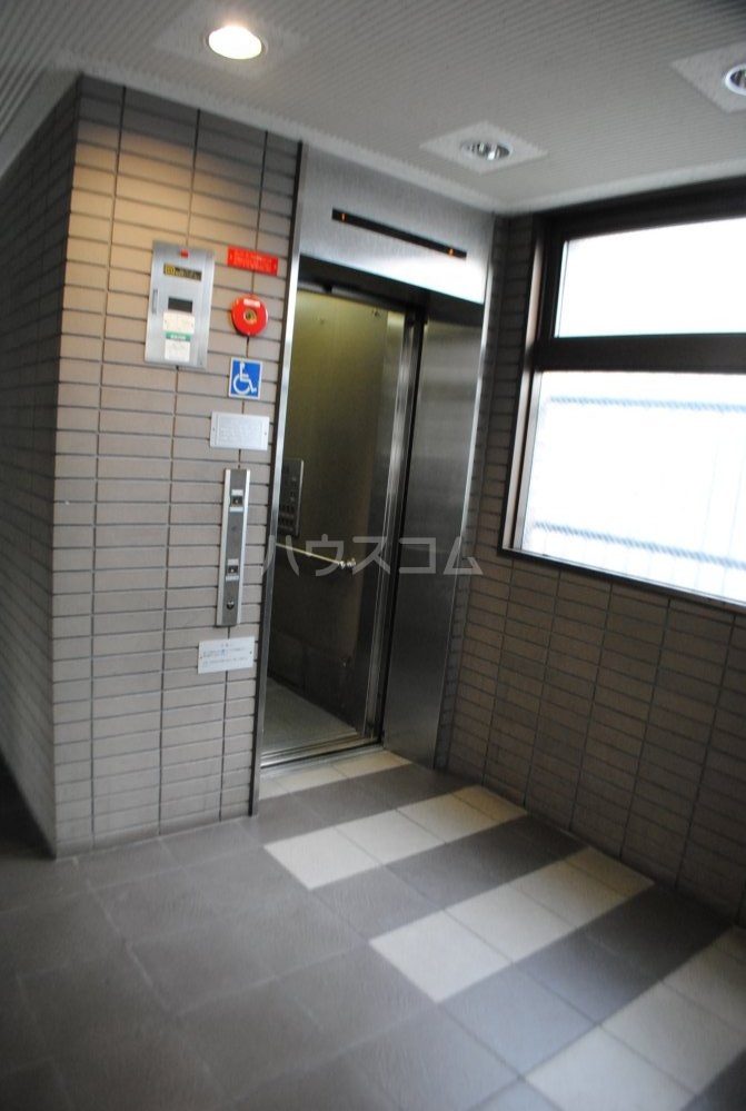 19/30 その他画像