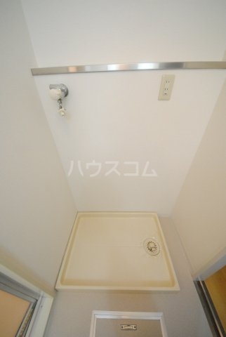 16/30 設備