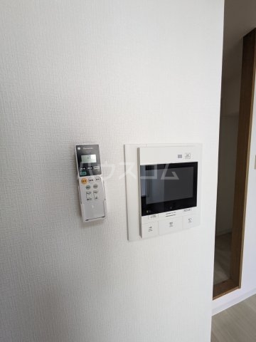 13/23 その他画像
