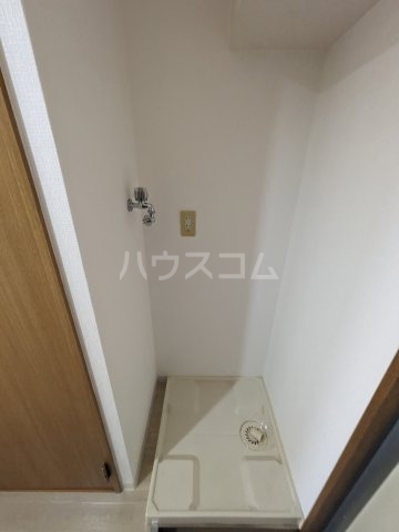 11/23 設備