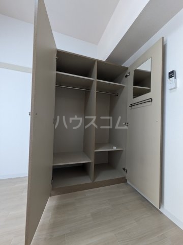 5/23 収納
