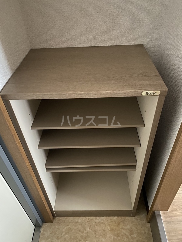 11/24 設備