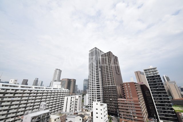 13/27 その他画像