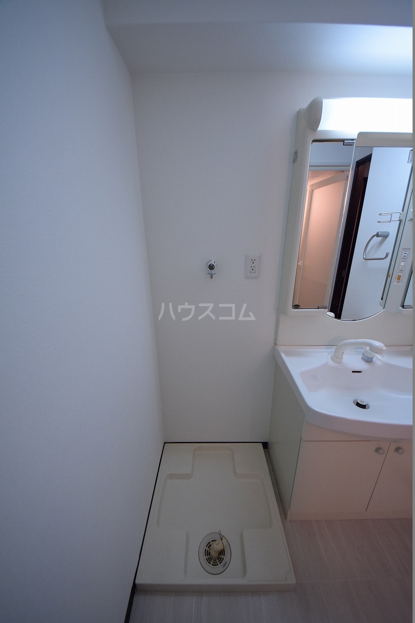 18/27 その他画像