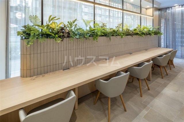 17/27 その他画像