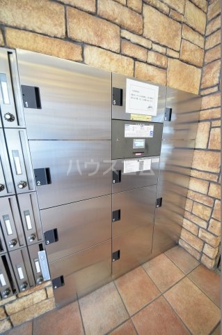 20/27 その他画像