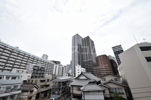 16/29 その他画像