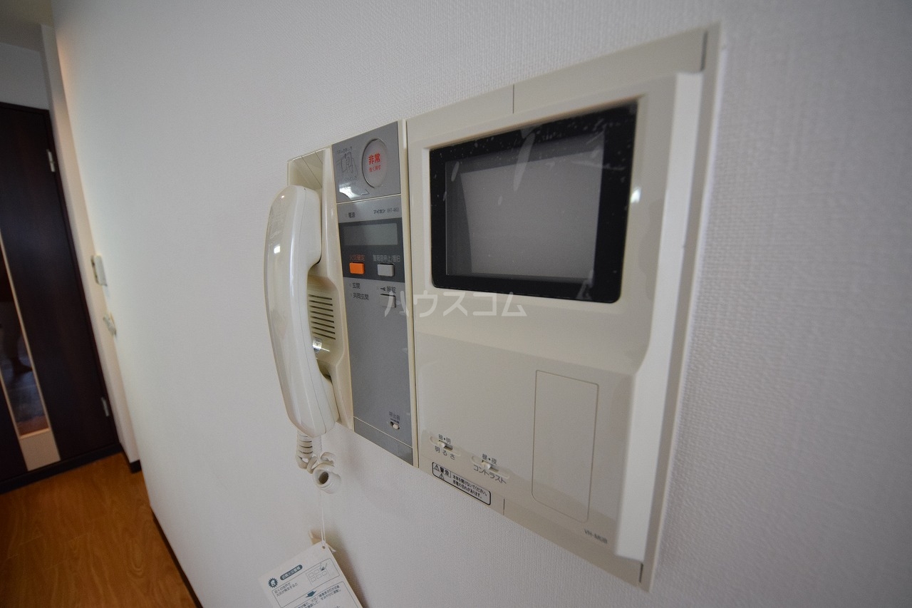 18/29 その他画像