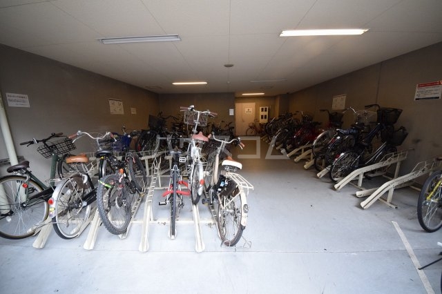 21/29 その他画像