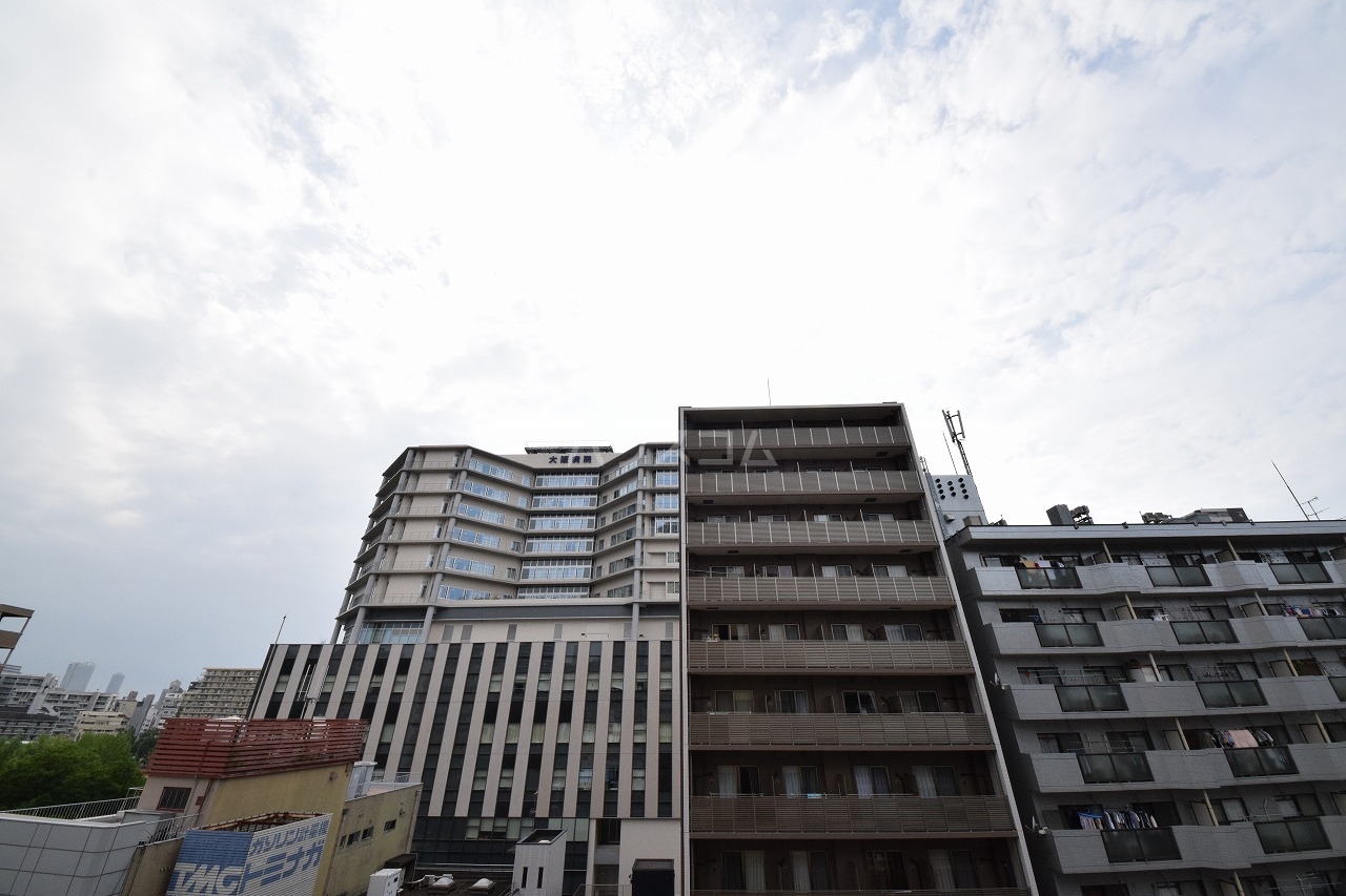 13/27 その他画像