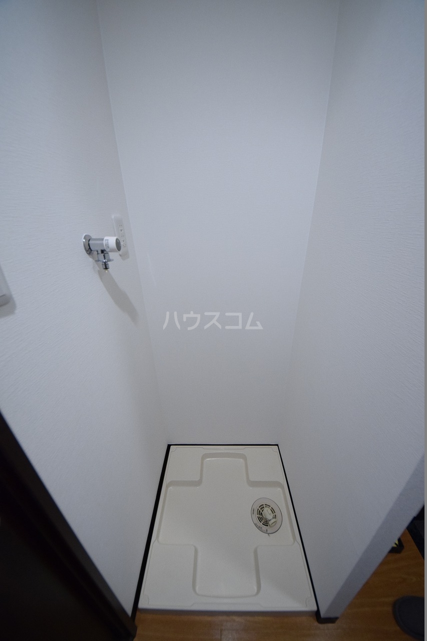 14/30 設備