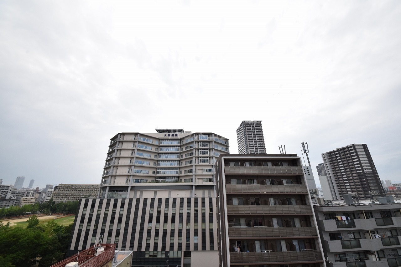 12/27 その他画像