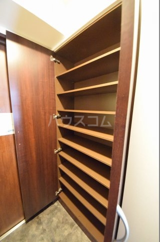 17/27 その他画像