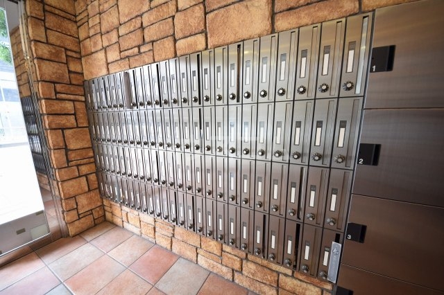 18/27 その他画像