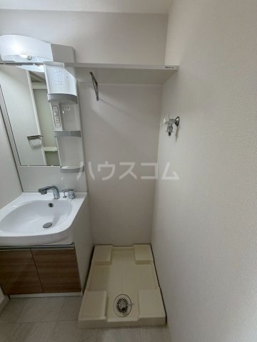 13/30 設備