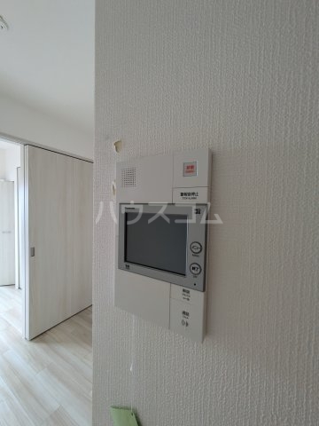 18/29 その他画像