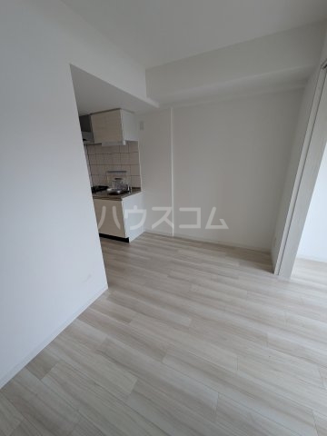 4/29 リビング/ダイニング