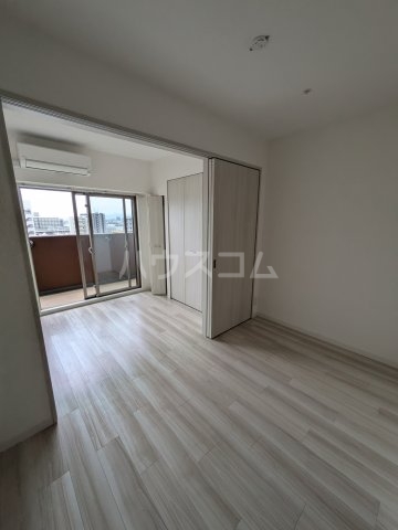 3/29 リビング/ダイニング