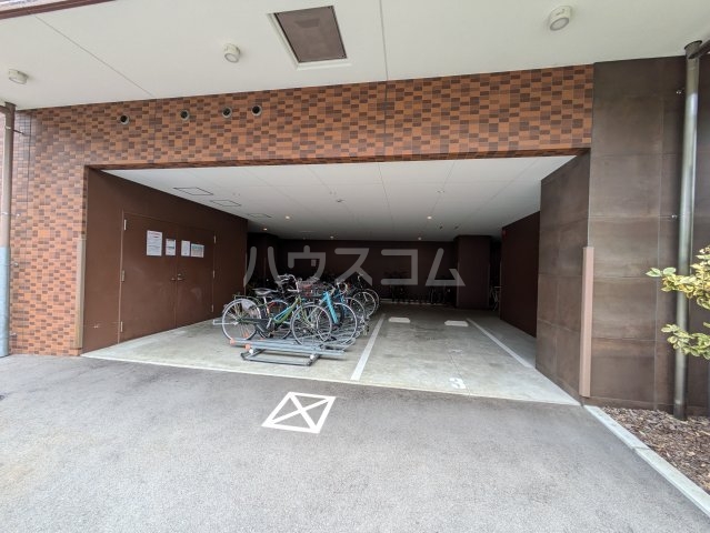 22/29 その他画像