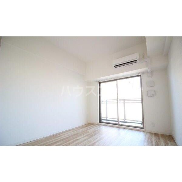 3/12 リビング/ダイニング