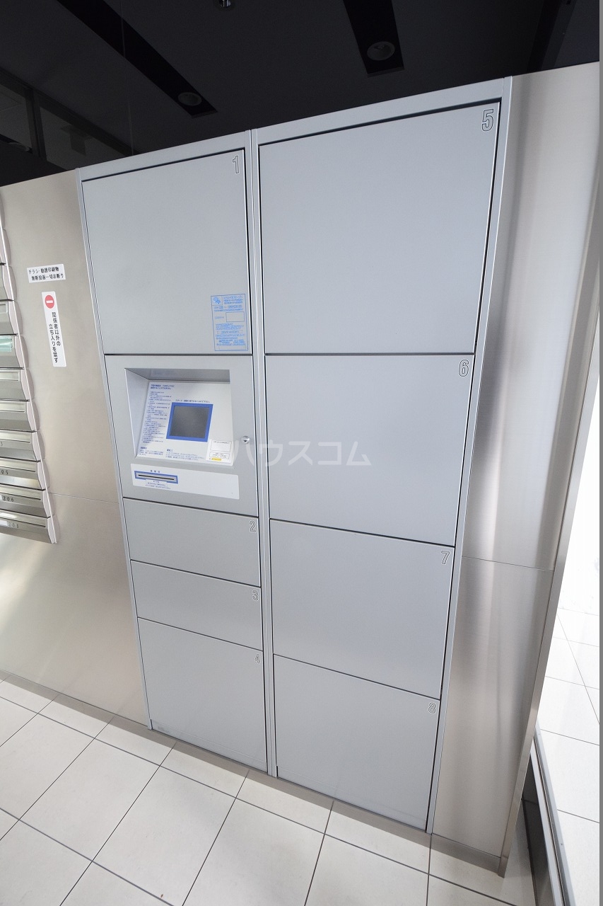 16/30 その他画像