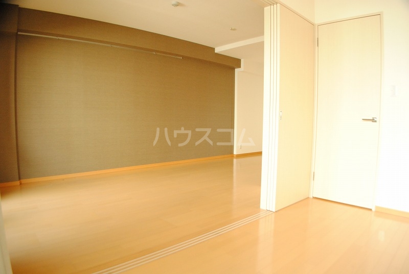 6/30 リビング/ダイニング