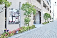 14/29 その他画像