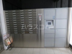 16/29 その他画像