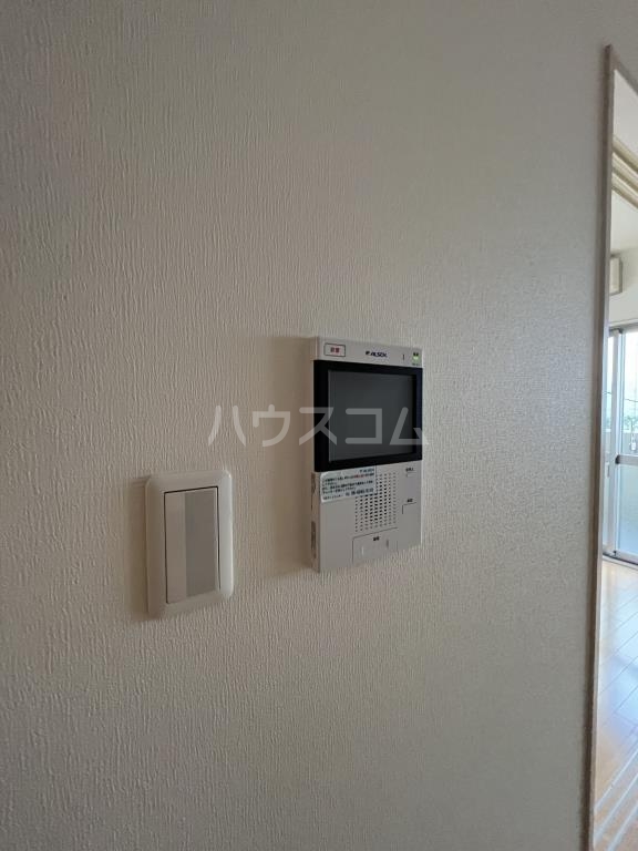 18/29 その他画像