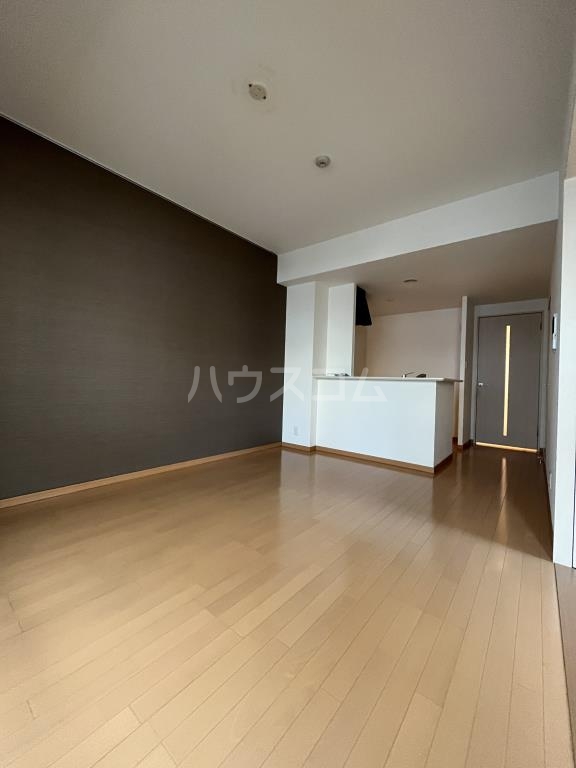 3/29 リビング/ダイニング