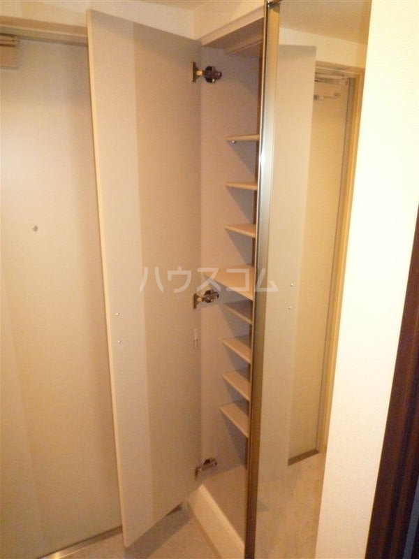 17/28 その他画像