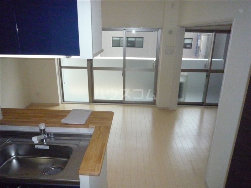 18/28 その他画像