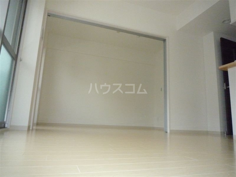 19/28 その他画像