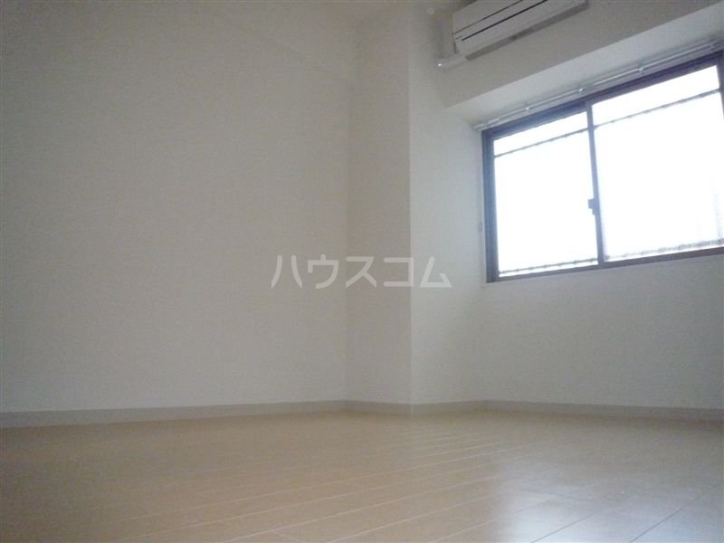 5/28 リビング/ダイニング