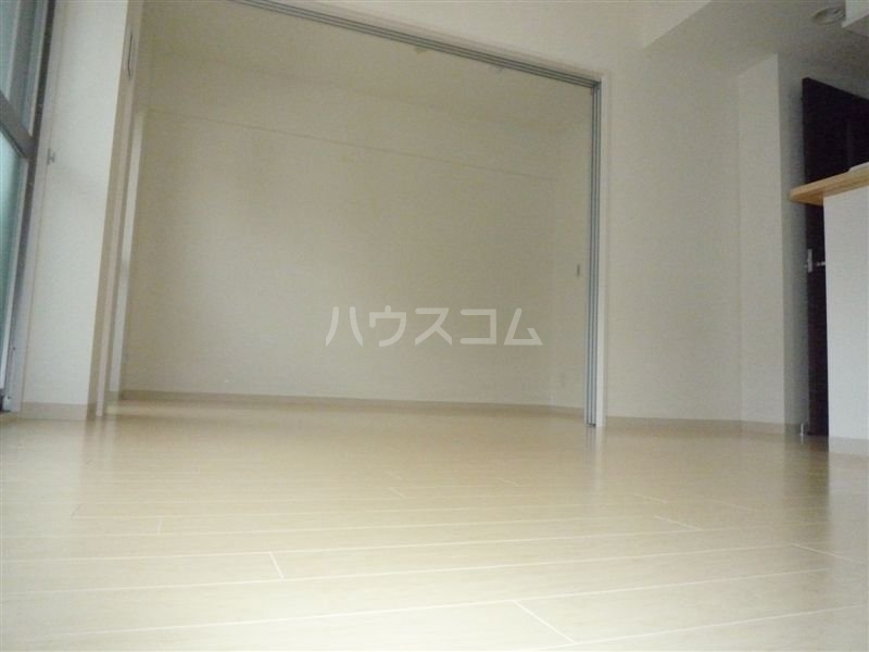 20/28 その他画像