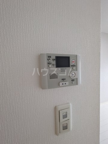 13/22 その他画像