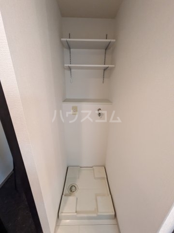 11/22 設備