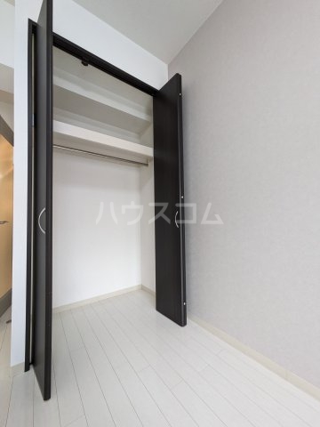 5/22 収納