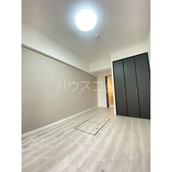 4/20 室内