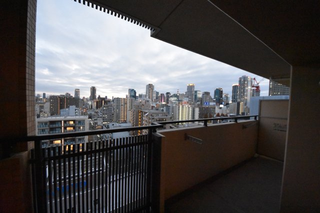 16/30 その他画像