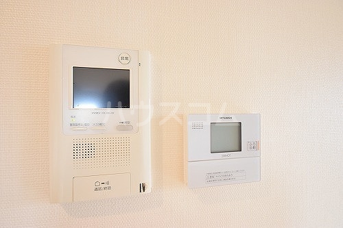 16/30 その他画像