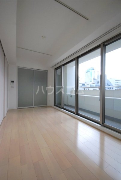 15/29 その他画像