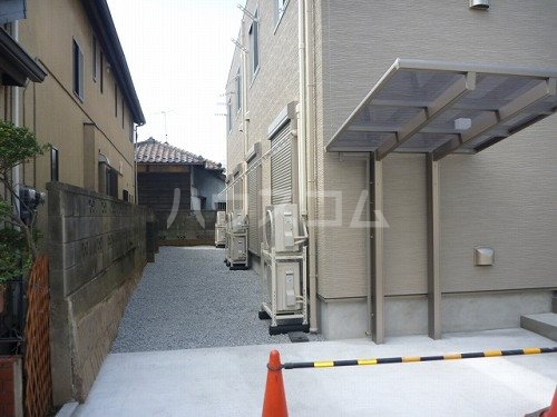 12/19 その他画像