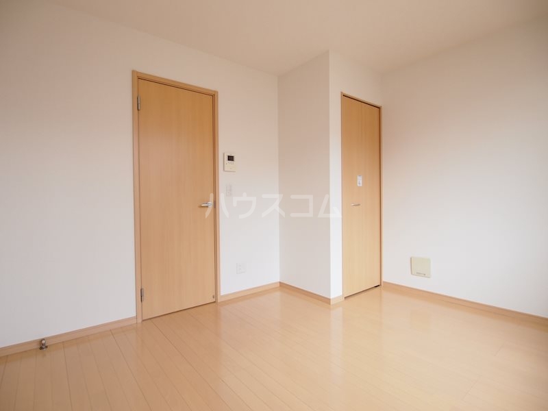 3/19 リビング/ダイニング