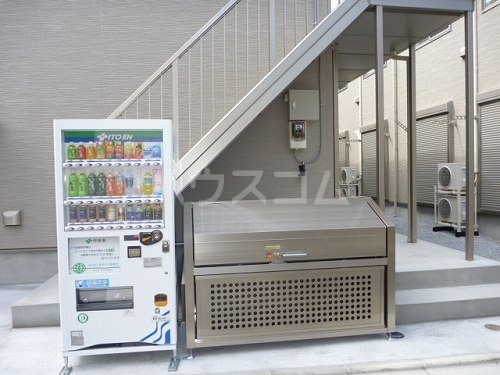 11/19 その他画像