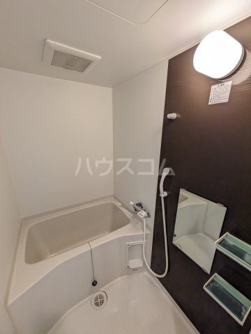 14/25 その他画像