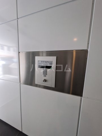 15/25 その他画像