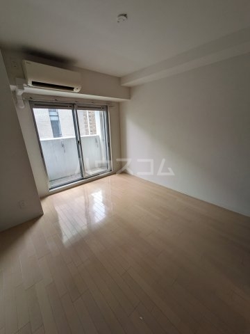 3/25 リビング/ダイニング